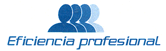 Eficiencia Profesional logo