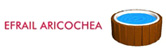 Efrail Aricochea logo