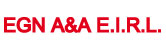 Egn A&A E.I.R.L. logo
