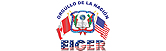 Eiger - Escuela Internacional de Gerencia logo