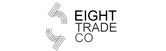 Eight Trade Co. logo