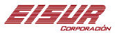 Eisur logo
