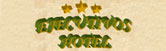 Ejecutivos Hotel logo
