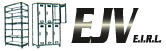 Ejv E.I.R.L. logo