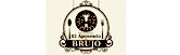 El Aposento del Brujo logo