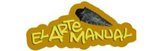 El Arte Manual E.I.R.L. logo