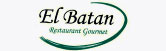 El Batán Restaurant Gourmet