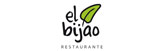 El Bijao logo