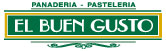 El Buen Gusto logo