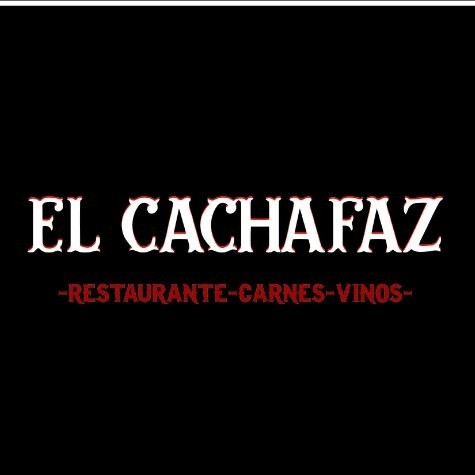 El Cachafaz