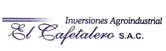 El Cafetalero S.A.C. logo