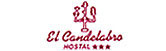 El Candelabro Restaurant logo