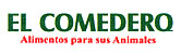 El Comedero logo