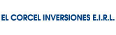 El Corcel Inversiones E.I.R.L. logo