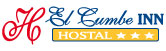 El Cumbe Inn Hostal logo