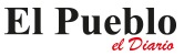 El Diario el Pueblo logo
