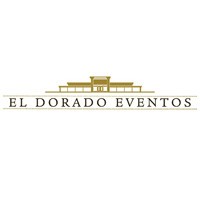 EL DORADO EVENTOS logo
