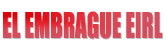 El Embrague Eirl logo