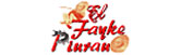 El Fayke Piurano logo