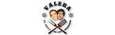 El Grill de los Hermanos Valera logo