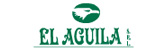 El Águila S.R.L. logo
