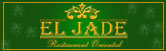 El Jade Restaurant Oriental
