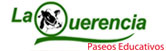 El Lecherito Fundo la Querencia S.A. logo