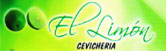 El Limón Cevichería logo