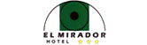 El Mirador Hotel Servicios Turisticos Eirl logo