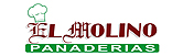 El Molino Panaderias logo