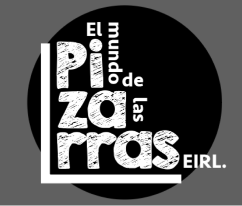 El Mundo de Las Pizarras