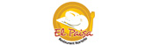 El Paisa Restaurant Norteño logo