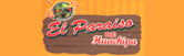 El Paraíso de Huachipa logo