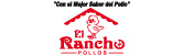El Rancho Pollos a la Brasa logo