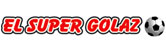 El Súper Golazo logo