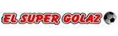 El Súper Golazo logo