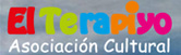 El Terapiyo Asociación Cultural logo