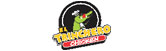 El Trinchero Chicken logo