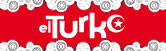 El Turko logo