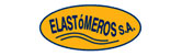 Elastómeros S.A. logo