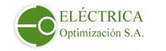 Eléctrica Optimización S.A. logo