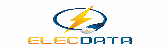 Elecdata S.A.C.