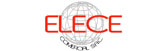 Elece Comercial S.A.C. logo