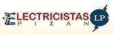 Electricista Pizan logo