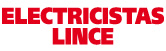 Electricistas Lince logo