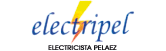 Electripel logo
