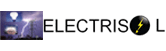 Electrisol Ingenieros logo