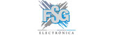 Electrónica Fsg