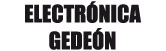 Electrónica Gedeón & Vt S.A.C. logo