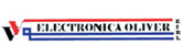 Electrónica Oliver E.I.R.L. logo